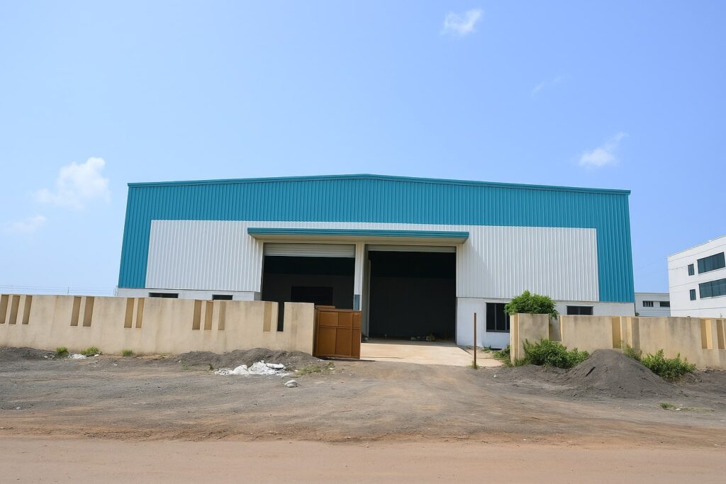 Jai Shiv Enterprises