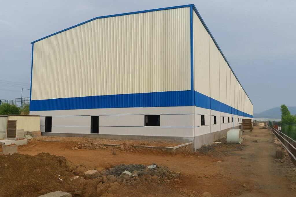 Mala's Fruit Product